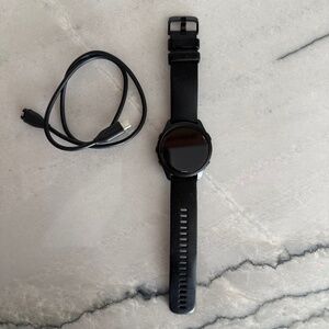 GARMIN FORERUNNER 265